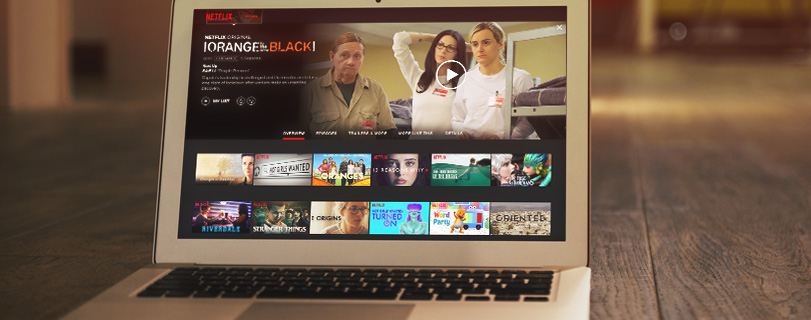 Netflix large