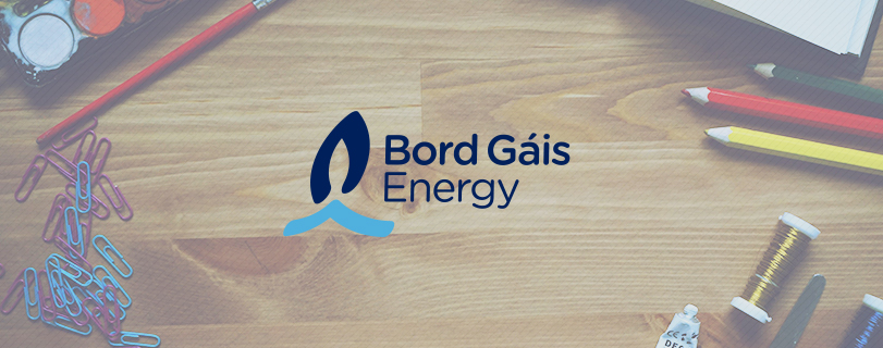 Bord gais back to school large