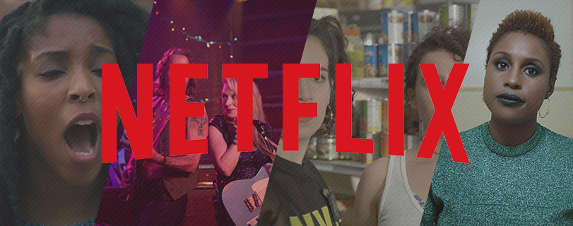 Netflix 28 07 17 large