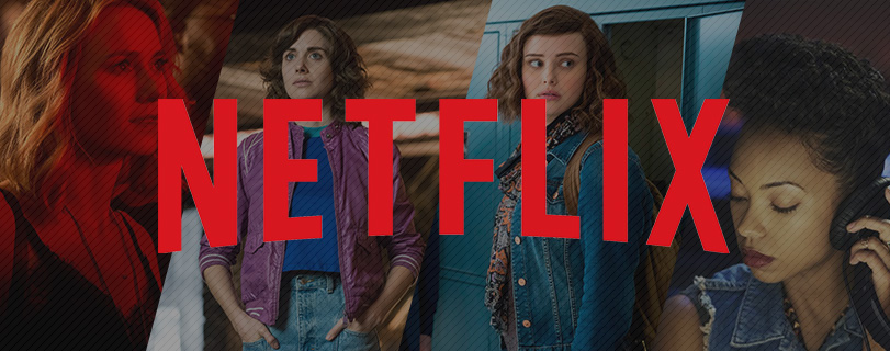 Netflix large