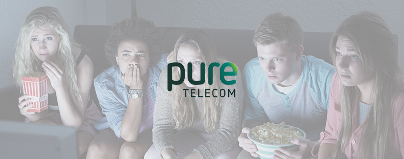 Pure telecom tv license large