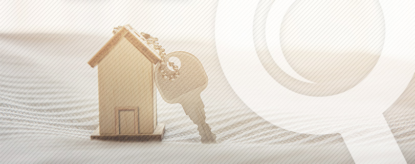 Bank of Ireland cuts fixed mortgage rates and continues mortgage rate war