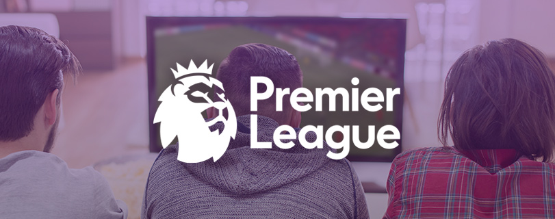 Premier league large