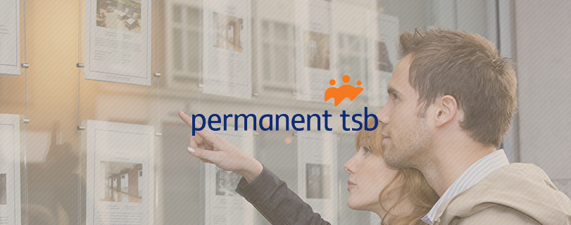 Ptsb large
