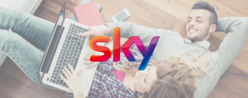 Sky fibre large