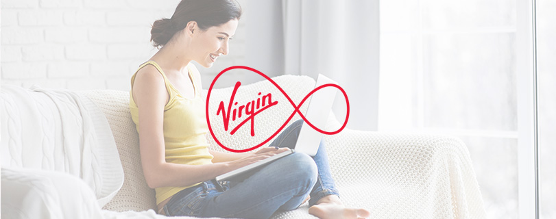 Virgin media new offers large