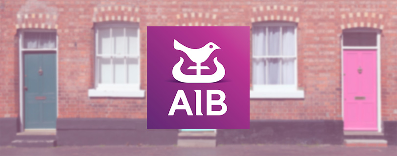 Aib large