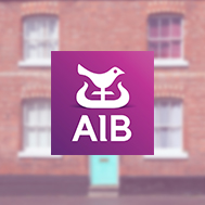 Aib small