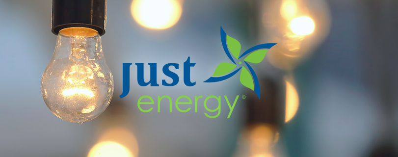 Just energy large