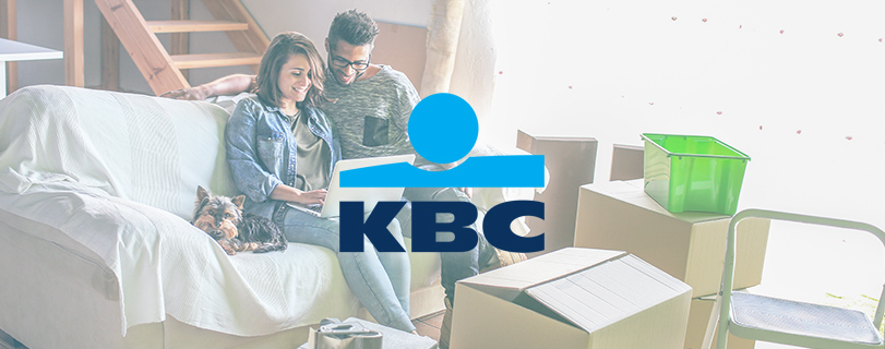 Kbc buyers large