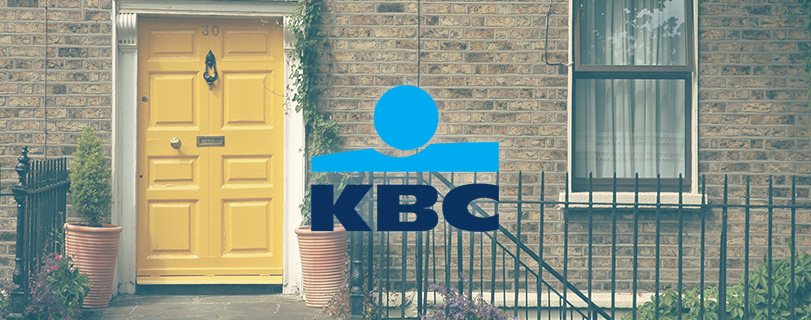 Kbc large