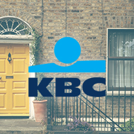 Kbc small