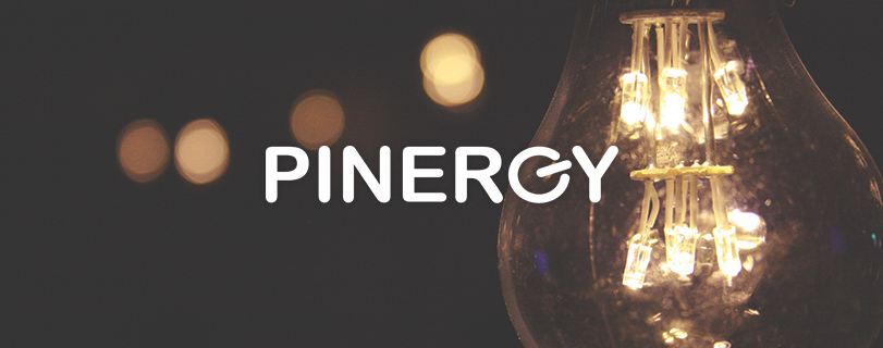 Pinergy large