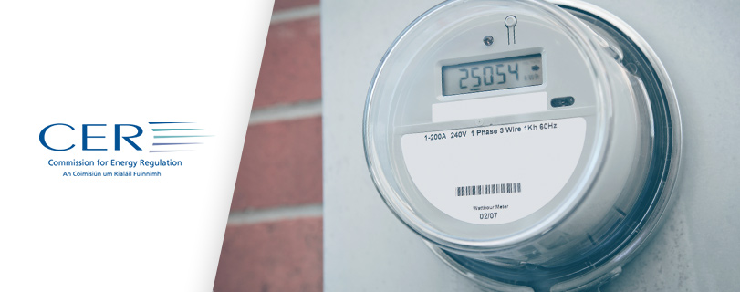 Smartmeter large