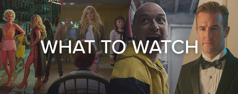 Netflix large