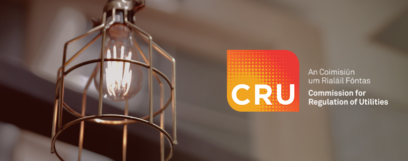 Cru large