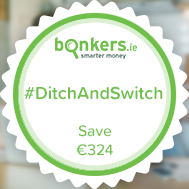 Ditchandswitch small