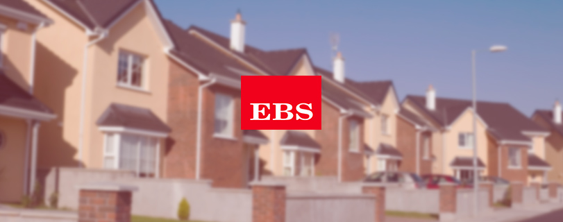 Ebs large