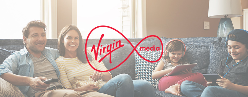 Virgin large