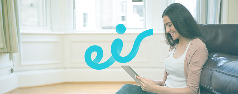 Eir large
