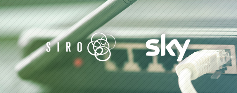 Siro large
