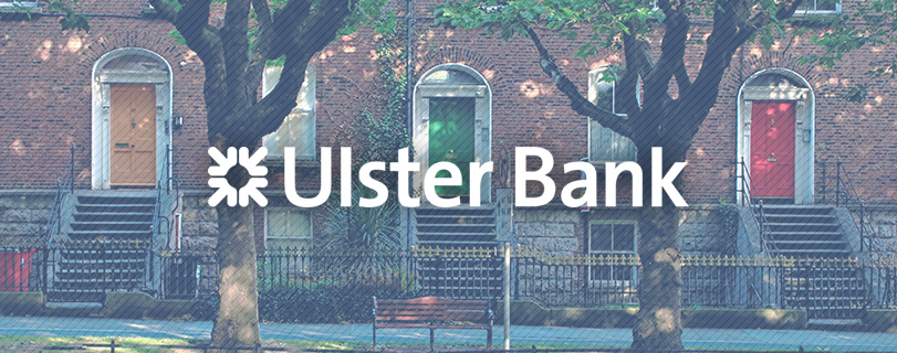 Ulsterbank large