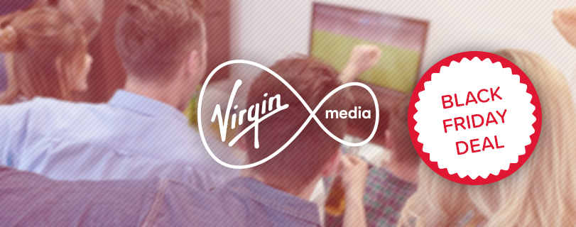 Virginmedia large