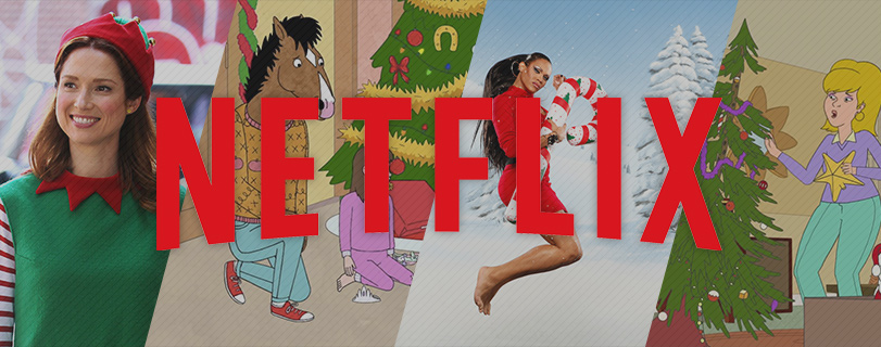 Netflix large