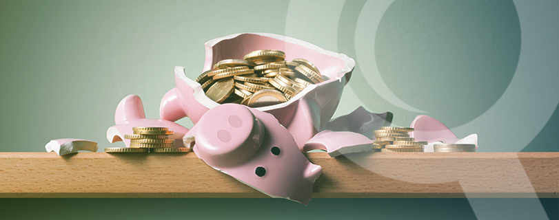 Pricehikes large