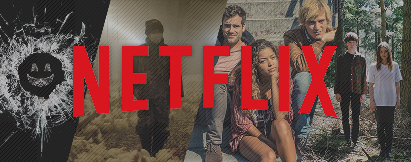 Netflix large