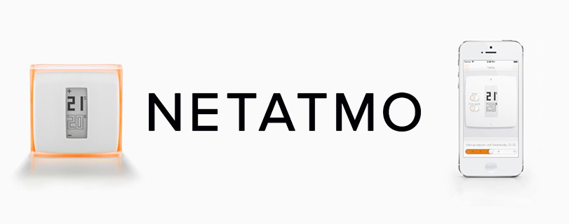 Netatmo large