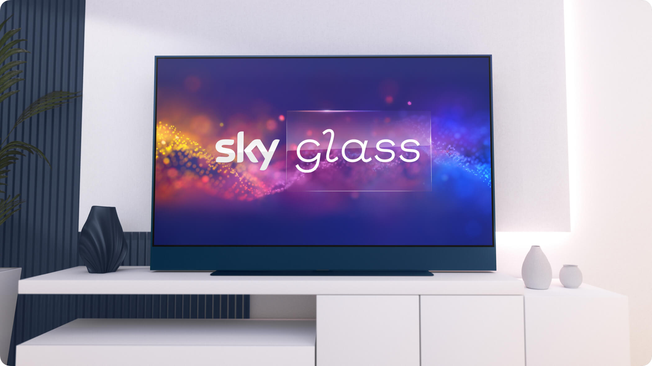 Sky Glass To Launch In August In Ireland Bonkers ie Sky Glass To Launch In August In Ireland Bonkers ie