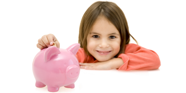 Educationsavings large