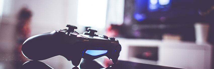 High speed broadband