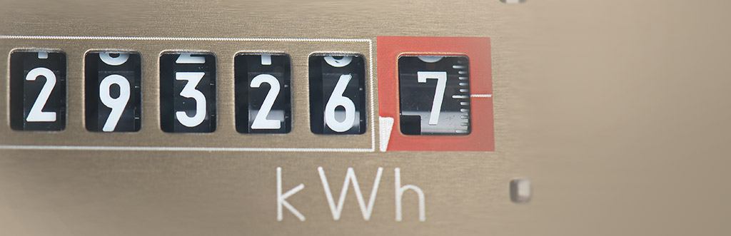 watt-hour-units-calculation-and-electricity-consumption-outline-diagram